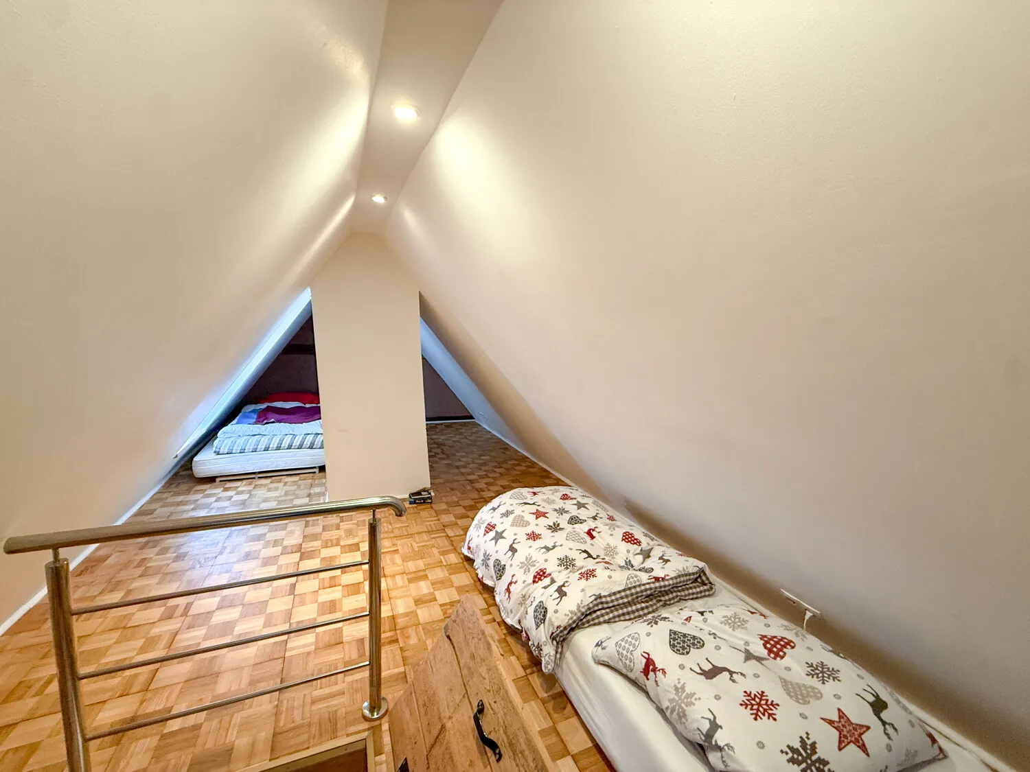 Braunlage 035-26