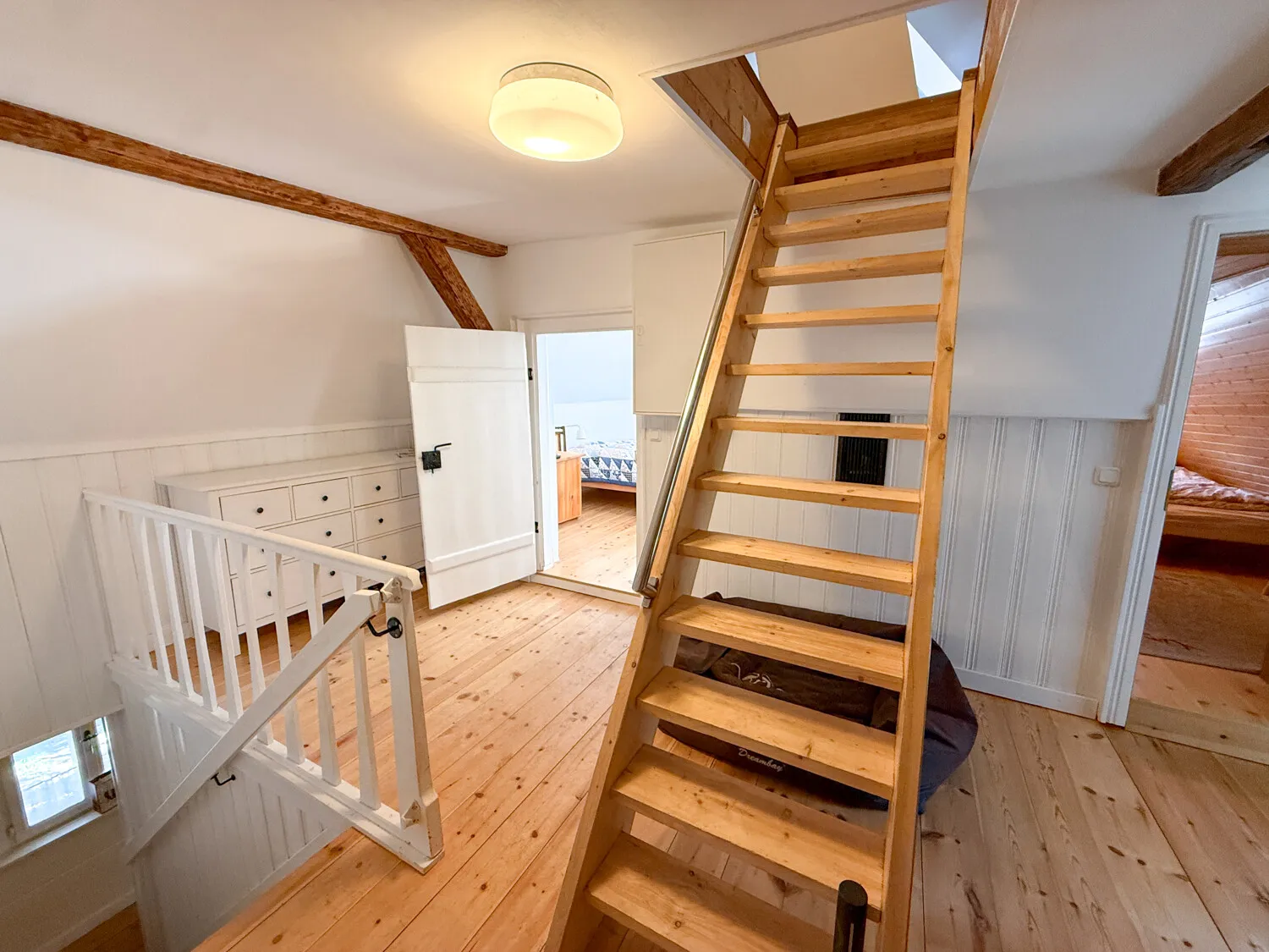 Braunlage 035-24