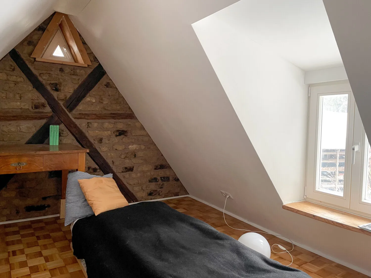 Braunlage 035-27