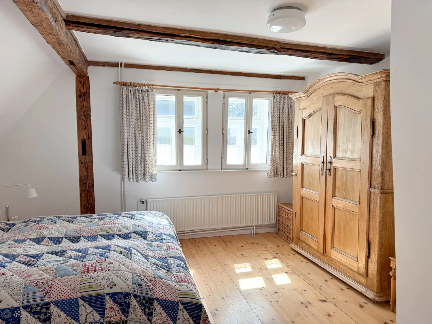 Braunlage 035-17