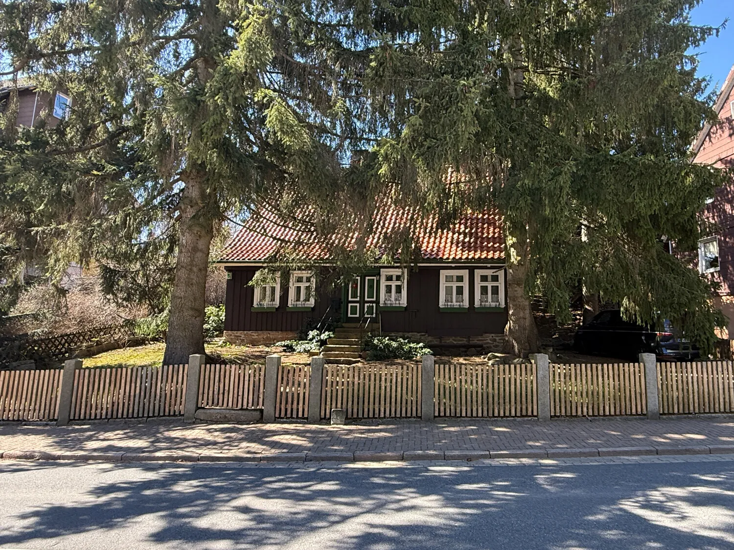 Braunlage 035-1