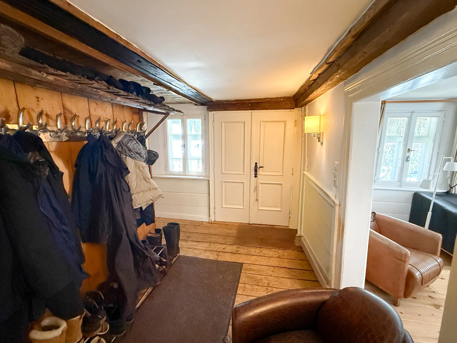 Braunlage 035-5