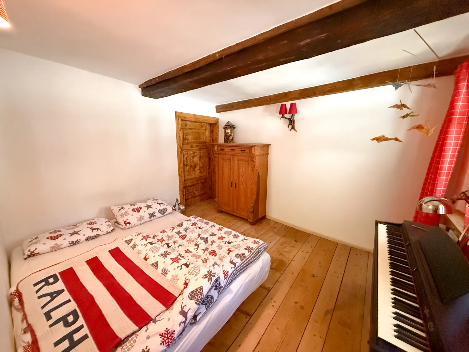 Braunlage 035-15