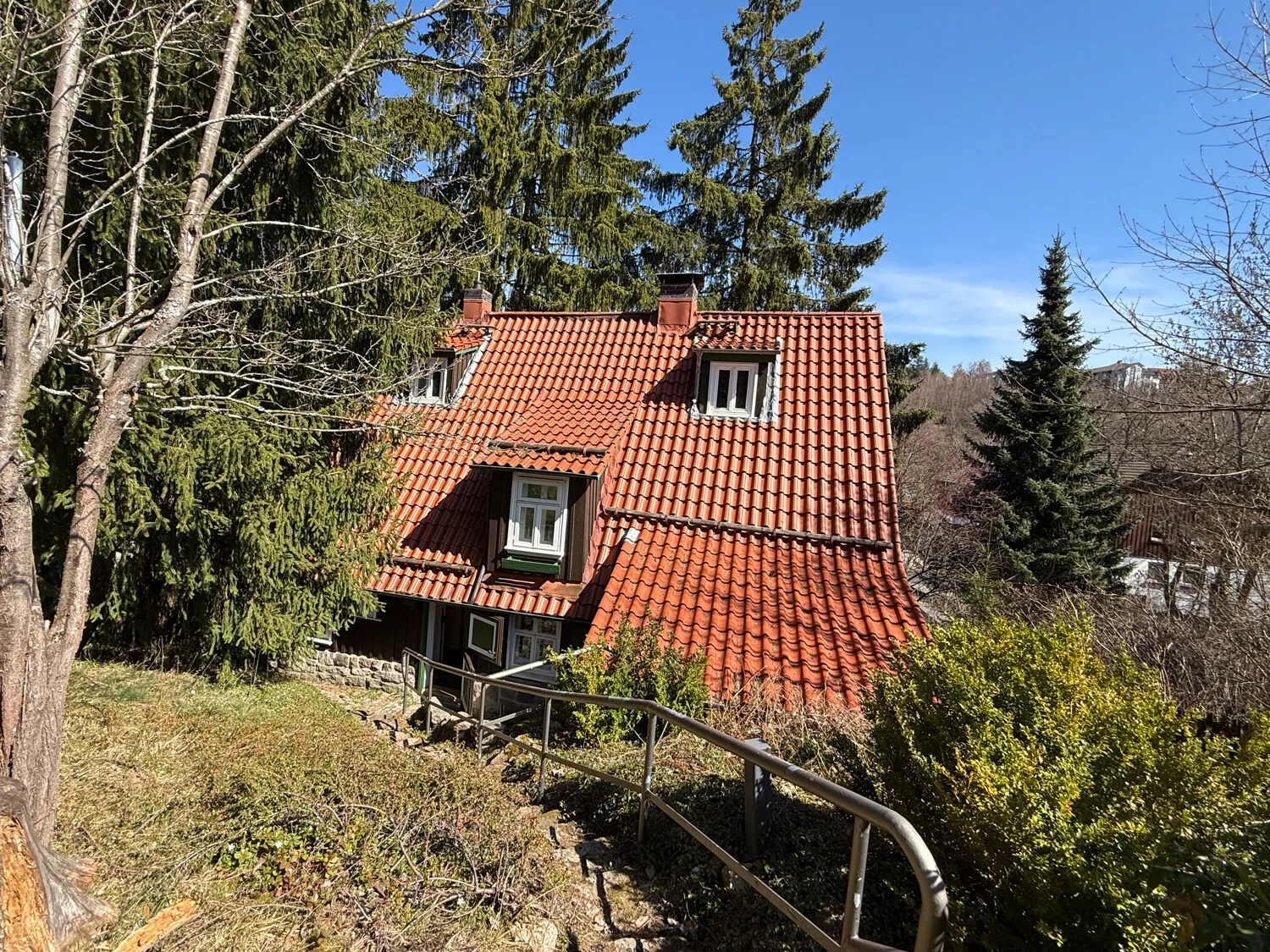 Braunlage 035-3