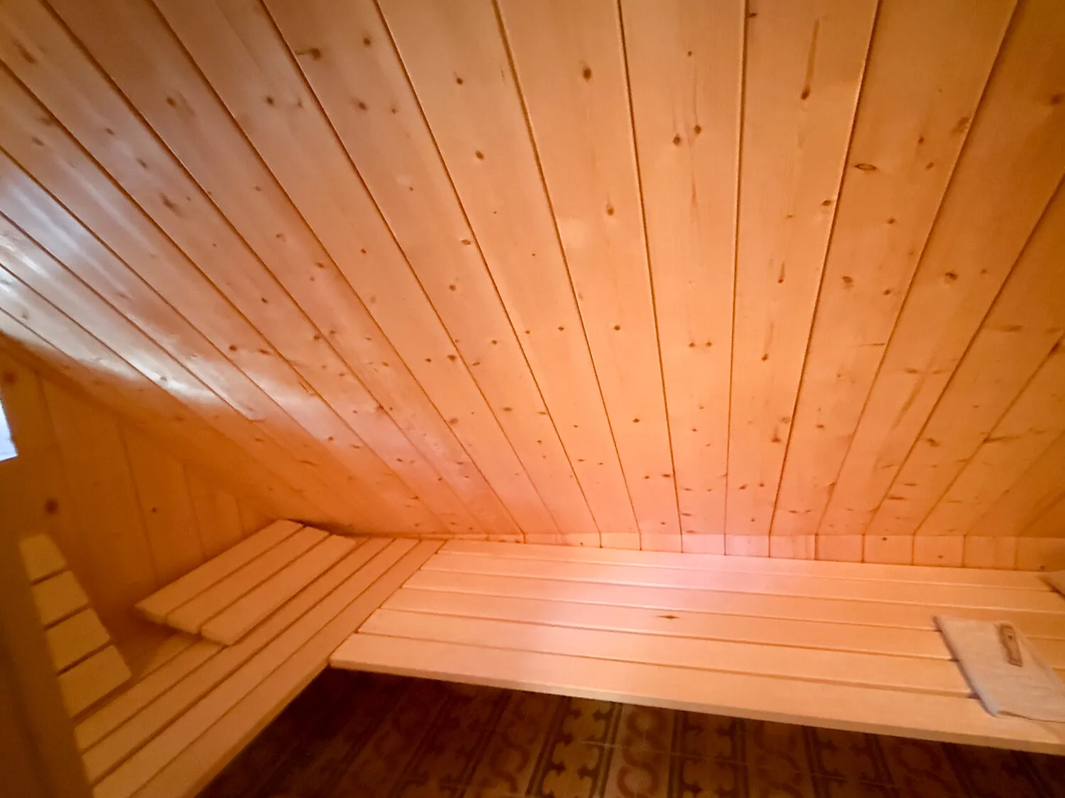 Braunlage 035-23