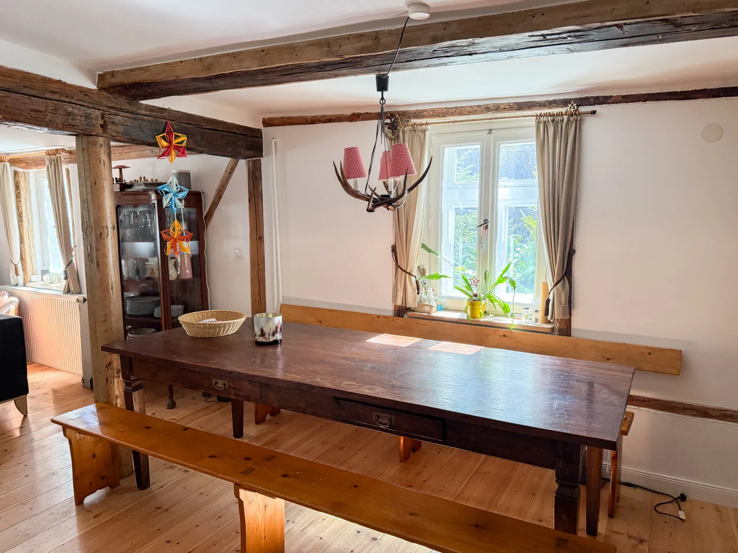 Braunlage 035-10