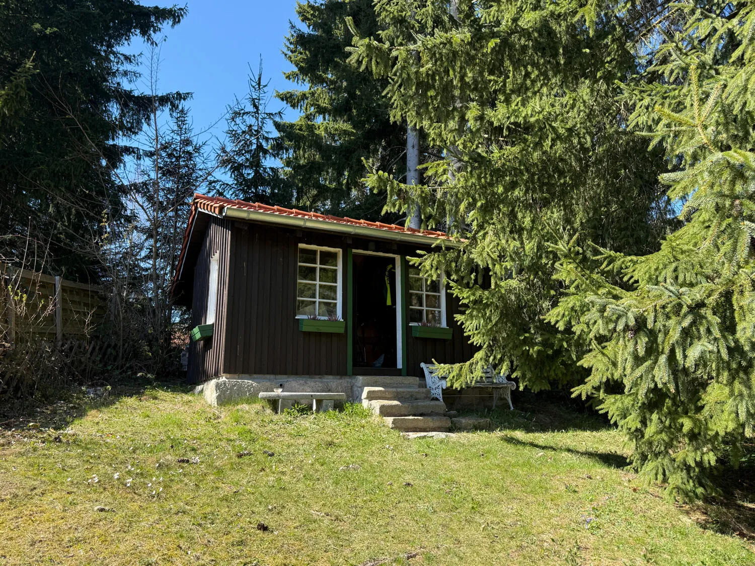 Braunlage 035-4