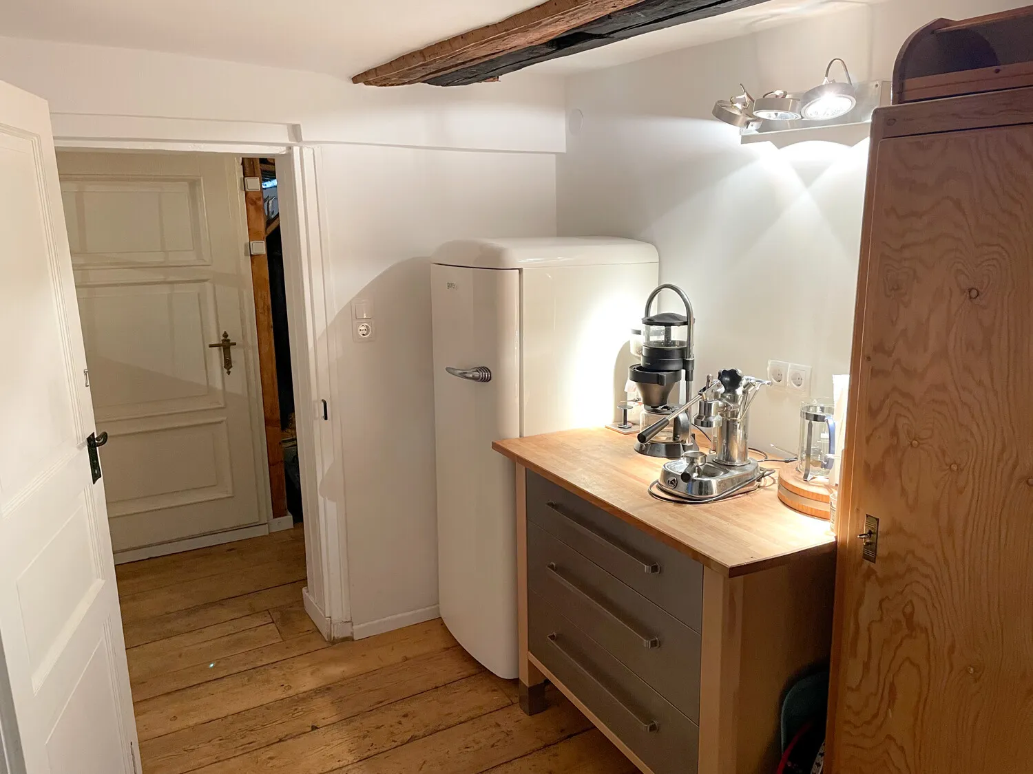 Braunlage 035-25