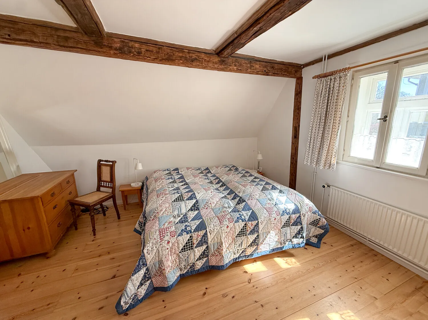 Braunlage 035-16