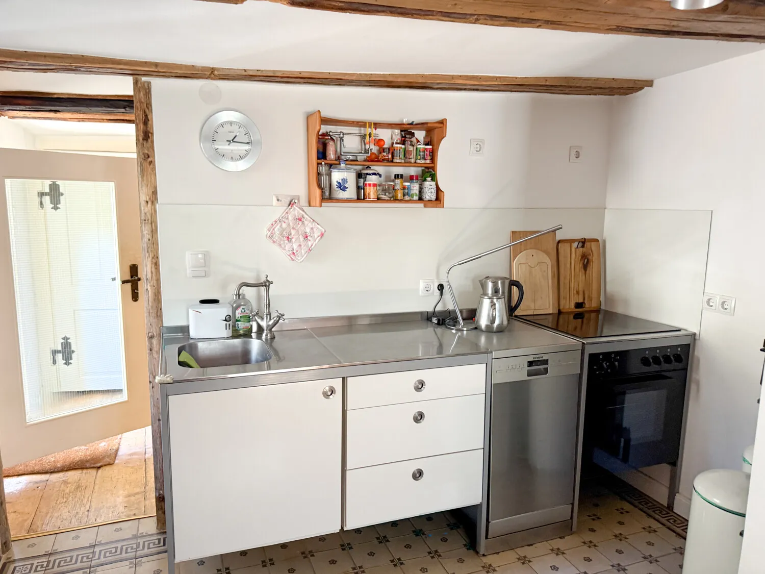 Braunlage 035-12