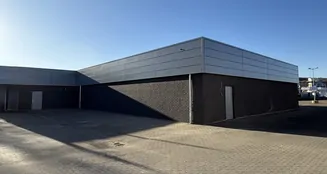 von_poll_real_estate_property_26363002_image_2