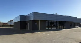 von_poll_real_estate_property_26363002_image_1