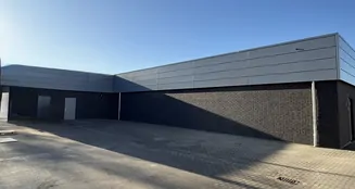 von_poll_real_estate_property_26363002_image_7