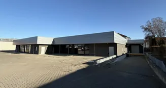 von_poll_real_estate_property_26363002_image_5