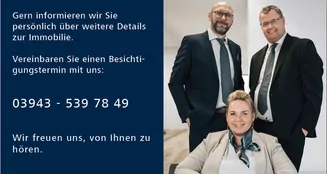 von_poll_real_estate_property_26363002_image_8