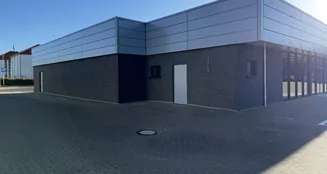 von_poll_real_estate_property_26363002_image_4