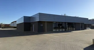 von_poll_real_estate_property_26363002_image_3