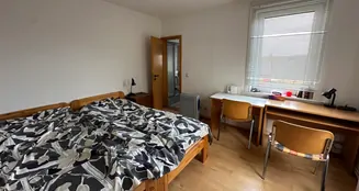 von_poll_real_estate_property_26323002_image_23