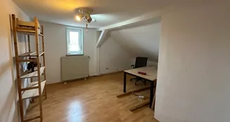 von_poll_real_estate_property_26323002_image_28