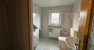 von_poll_real_estate_property_26323002_image_31