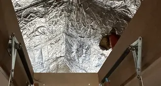 von_poll_real_estate_property_26323002_image_32