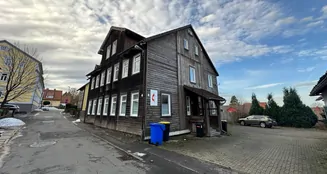 von_poll_real_estate_property_26323002_image_2