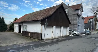 von_poll_real_estate_property_26323002_image_4