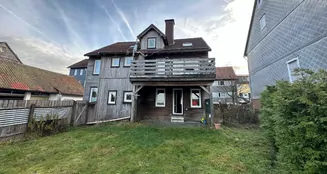 von_poll_real_estate_property_26323002_image_5