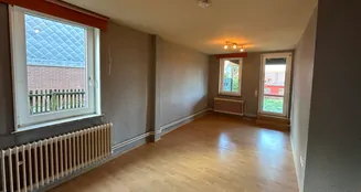 von_poll_real_estate_property_26323002_image_8