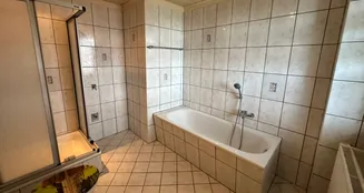 von_poll_real_estate_property_26323002_image_13