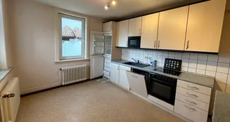 von_poll_real_estate_property_26323002_image_14