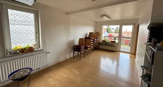 von_poll_real_estate_property_26323002_image_15