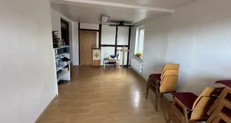 von_poll_real_estate_property_26323002_image_16