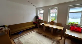 von_poll_real_estate_property_26323002_image_18