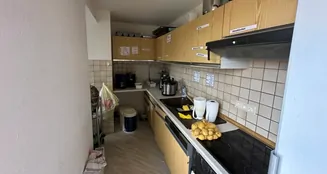 von_poll_real_estate_property_26323002_image_21