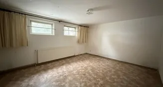 von_poll_real_estate_property_26323012_image_19