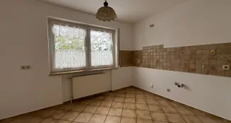 von_poll_real_estate_property_26323012_image_11