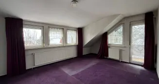 von_poll_real_estate_property_26323012_image_12