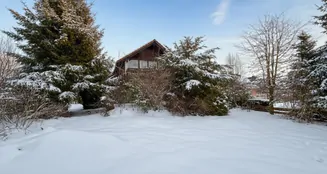 von_poll_real_estate_property_26323012_image_4