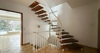 von_poll_real_estate_property_26323012_image_6