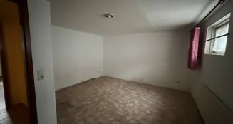 von_poll_real_estate_property_26323012_image_20