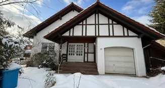 von_poll_real_estate_property_26323012_image_2