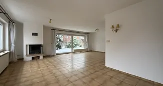 von_poll_real_estate_property_26323012_image_9