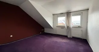 von_poll_real_estate_property_26323012_image_15