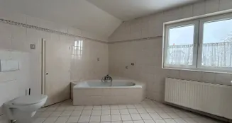 von_poll_real_estate_property_26323012_image_17