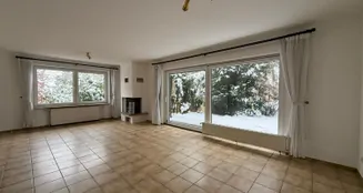 von_poll_real_estate_property_26323012_image_8