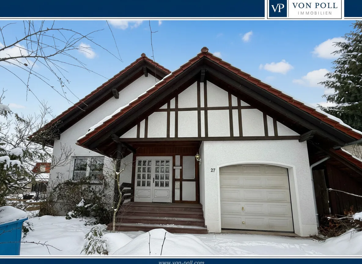 1777d974-5667-41b7-86dc-84ba88b0a1ad