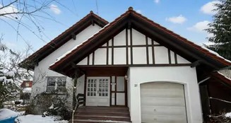 von_poll_real_estate_property_26323012_image_0