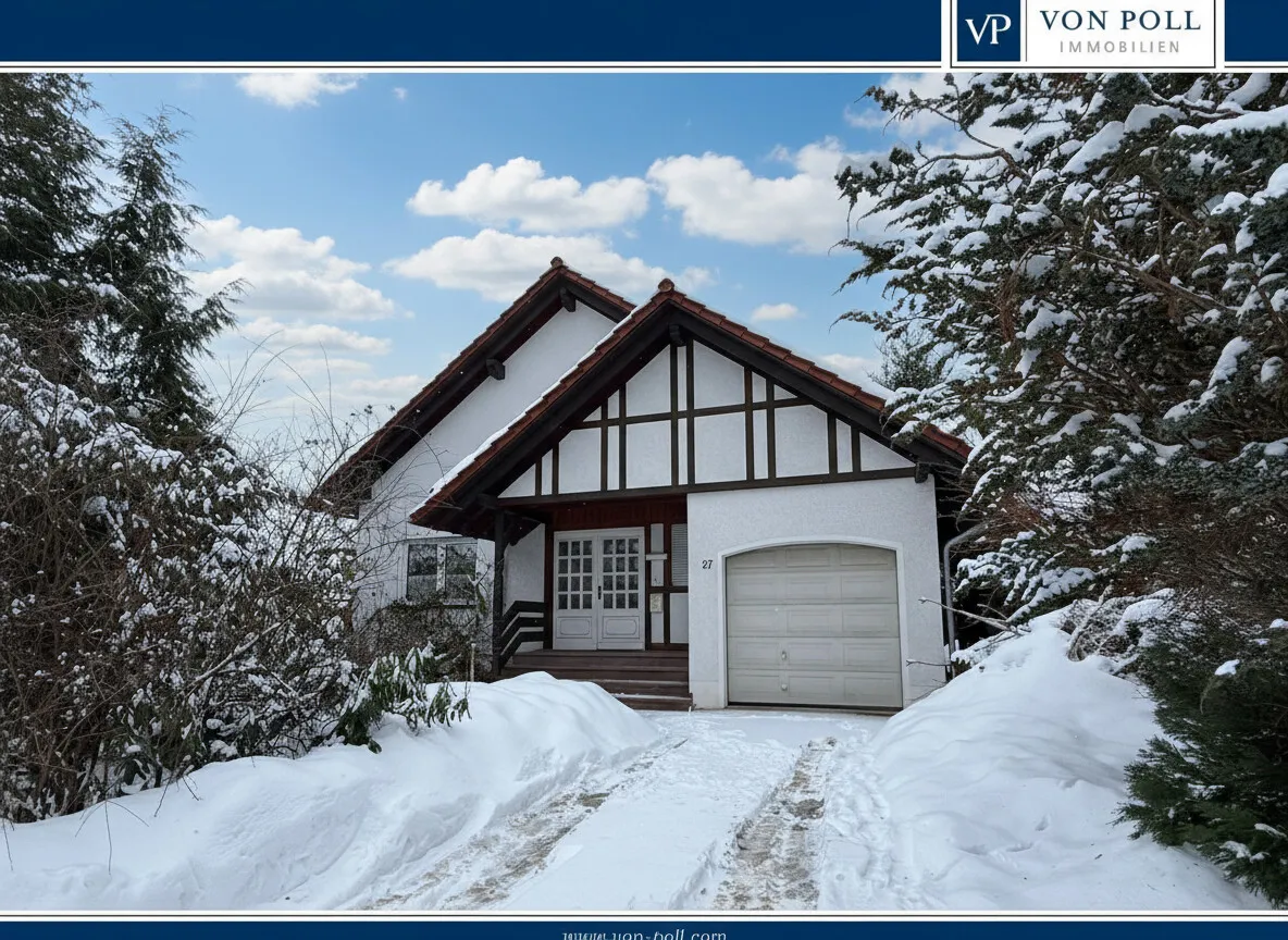 0e4708f4-10c9-4a0a-a105-9991374de144