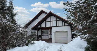 von_poll_real_estate_property_26323012_image_1